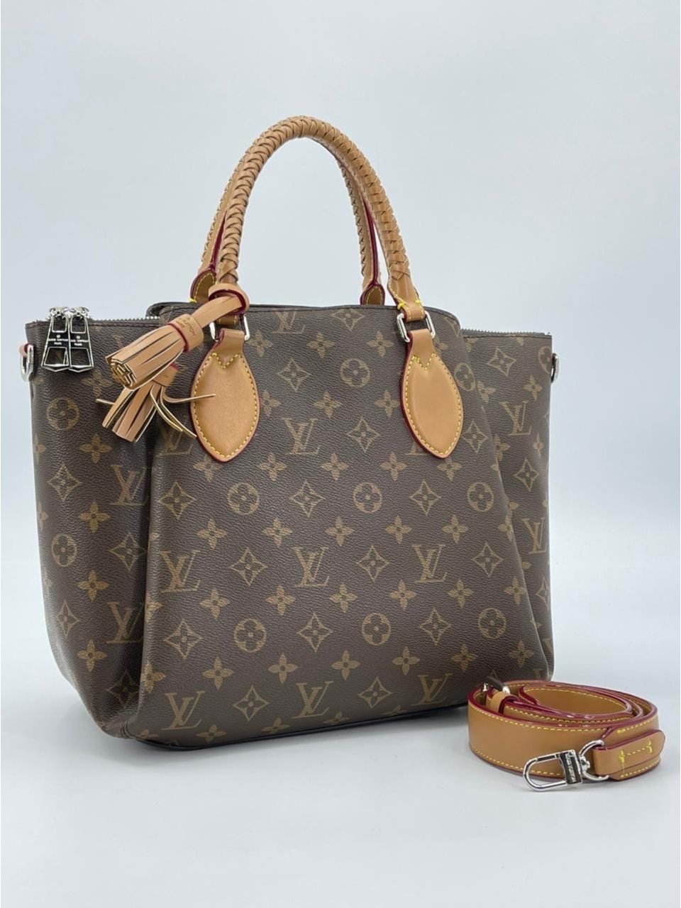 Сумка Louis Vuitton